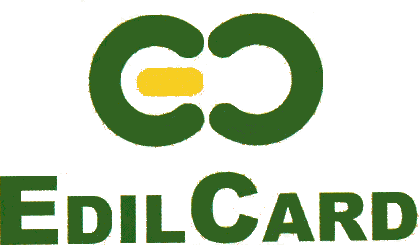 edilcard